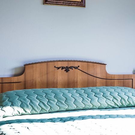 Sequsino Casa Vacanze - Sportholiday House Segusino-Valdobbiadene מראה חיצוני תמונה